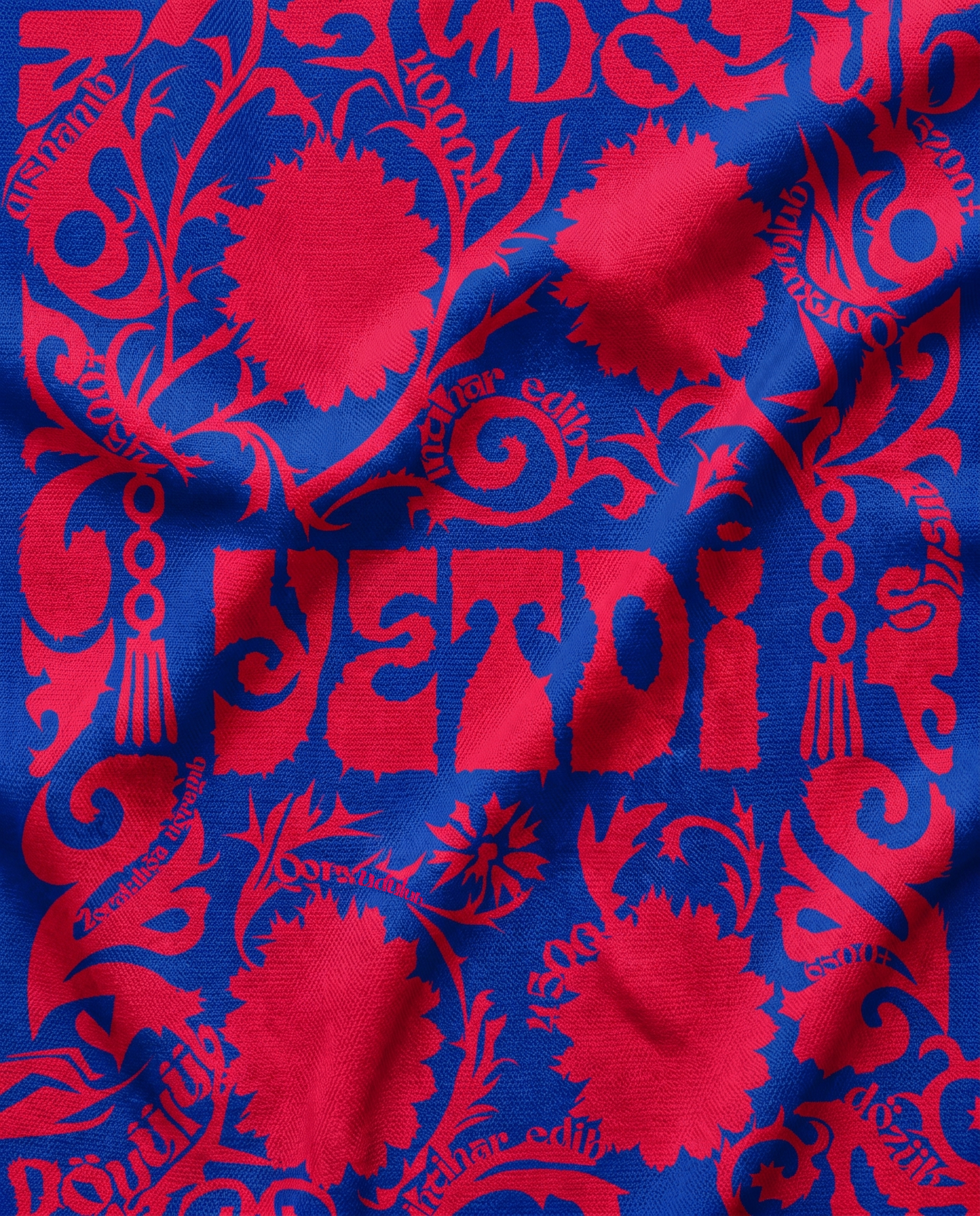 VII SevilFest