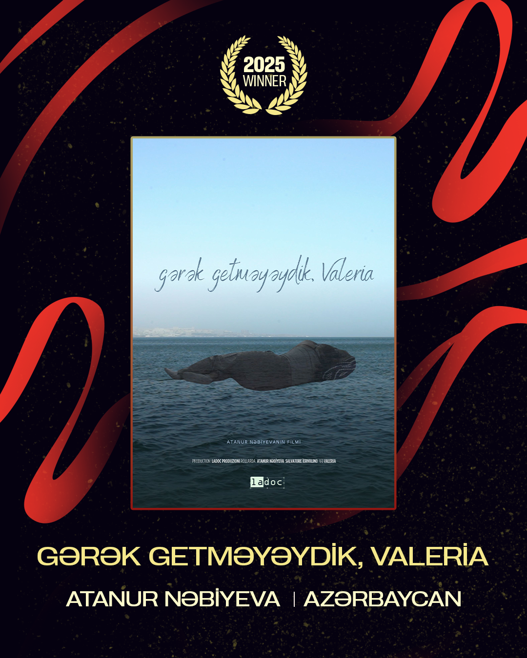 Atanur Nəbiyeva